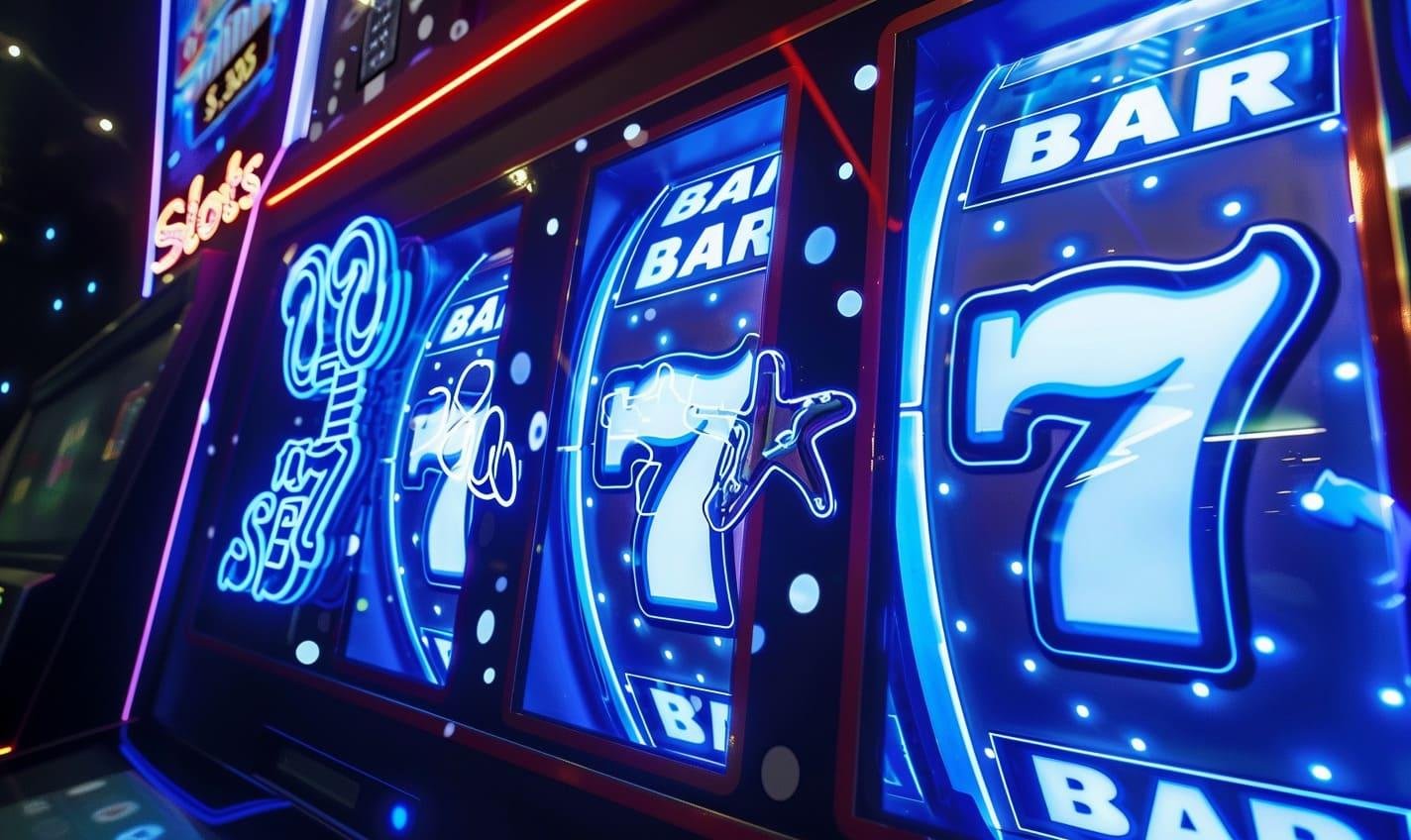 Tampilan utama a05s platform taruhan mobile sportsbook live casino slot online